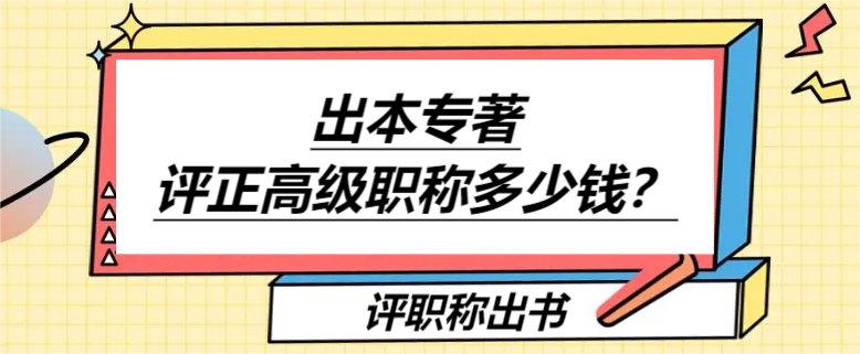 ���������u���߼��Q����